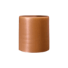 BOTOL JUS HDPE 250ML - K4320 WHITE - Thumbnail Image 6