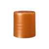 BOTOL JUS HDPE 250ML - K4320 WHITE - Thumbnail Image 7