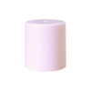 BOTOL JUS HDPE 250ML - K4320 WHITE - Thumbnail Image 8
