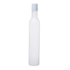 BOTOL HDPE 380ML [BULAT] - K4281 - Thumbnail Image 3
