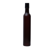 BOTOL HDPE 380ML [BULAT] - K4281 - Thumbnail Image 4