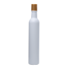 BOTOL HDPE 380ML [BULAT] - K4281 - Thumbnail Image 5
