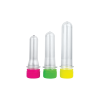 BOTOL PLASTIK PREFORM - TEST TUBE S & XL - Thumbnail Image 1