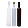 BOTOL HDPE 380ML [BULAT] - K4281 - Thumbnail Image 1