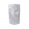 RETORT POUCH [STANDING] : 12X20CM - Thumbnail Image 3