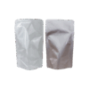 RETORT POUCH [STANDING] : 12X20CM - Thumbnail Image 1