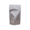 RETORT POUCH [STANDING] : 12X20CM - Thumbnail Image 2