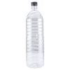 BOTOL PLASTIK 1500ML | PET 1500P - Thumbnail Image 1