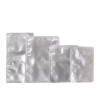 RETORT POUCH [NON-STANDING] - Thumbnail Image 1