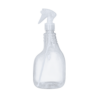 BOTOL SPRAY 500ML | GLASS CLEANER - Thumbnail Image 3