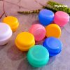 BEKAS KRIM [BULAT] - 10G/ML - Thumbnail Image 2