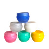 BEKAS KRIM [BULAT] - 5G/ML - Thumbnail Image 1