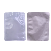 RETORT POUCH [NON-STANDING] - Thumbnail Image 3