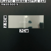 PLASTIC SHRINK HOT SEAL - Thumbnail Image 4
