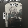 PLASTIC SHRINK HOT SEAL - Thumbnail Image 7
