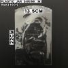 PLASTIC SHRINK HOT SEAL - Thumbnail Image 6
