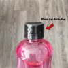 PLASTIC SHRINK HOT SEAL - Thumbnail Image 3