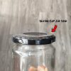 PLASTIC SHRINK HOT SEAL - Thumbnail Image 1