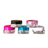 BEKAS KRIM [PETAK] - 5G/ML - Thumbnail Image 1