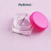 BEKAS KRIM [PETAK] - 5G/ML - Thumbnail Image 3
