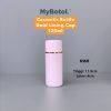 BOTOL TONER 100ML - K1611 - Thumbnail Image 3