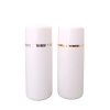 BOTOL TONER 100ML - K1611 - Thumbnail Image 2