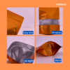 ZIPLOCK GOLD : ZL-01 - Thumbnail Image 3
