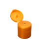 BOTOL KOSMETIK 150ML [PUTIH] - K2821 - Thumbnail Image 9