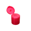 BOTOL KOSMETIK 150ML [PUTIH] - K2821 - Thumbnail Image 7