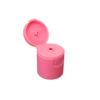BOTOL KOSMETIK 150ML [PUTIH] - K2821 - Thumbnail Image 6