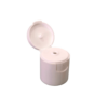 BOTOL KOSMETIK 150ML [PUTIH] - K2821 - Thumbnail Image 10