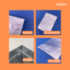 ZIPLOCK ALUMINIUM FOIL : ZL-05 - Thumbnail Image 5
