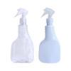 BOTOL SPRAY 500ML | GLASS CLEANER - Thumbnail Image 1