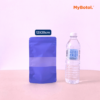 ZIPLOCK MATTE WINDOW : ZL-MB COLORS - Thumbnail Image 3