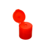 BOTOL KOSMETIK 150ML [PUTIH] - K2821 - Thumbnail Image 5