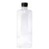 BOTOL PLASTIK 500ML-JJ2 - Thumbnail Image 1