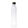 BOTOL PLASTIK 450ML | PET 450RB6 - Thumbnail Image 1