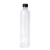 BOTOL PLASTIK 500ML-TRB2 - Thumbnail Image 1