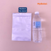 ZIPLOCK ALUMINIUM FOIL : ZL-05 - Thumbnail Image 3