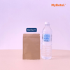 ZIPLOCK KRAFT PAPER : ZL-06 - Thumbnail Image 2