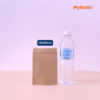 ZIPLOCK KRAFT PAPER : ZL-06 - Thumbnail Image 3