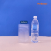 ZIPLOCK CLEAR FROSTED : ZL-15 - Thumbnail Image 2