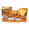 ZIPLOCK GOLD : ZL-01 - Thumbnail Image 1