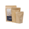 ZIPLOCK KRAFT PAPER : ZL-06 - Thumbnail Image 1