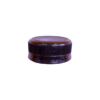 BOTOL PLASTIK 300ML-HM - Thumbnail Image 2