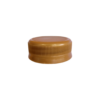 BOTOL PLASTIK 300ML-HM - Thumbnail Image 3
