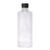 BOTOL PLASTIK 350ML-JJ2 - Thumbnail Image 1