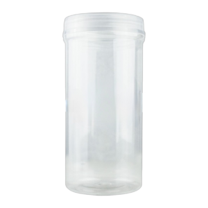 BALANG PLASTIK 2050ML - S328