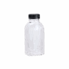 BOTOL PLASTIK 300ML-HM - Thumbnail Image 1
