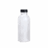 BOTOL PLASTIK 400ML-HM - Thumbnail Image 1